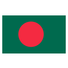 孟加拉国U20